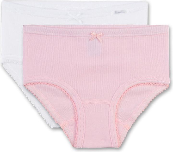 Immagine prodotto Sanetta DP Hip 300032+300032 (128, confezione da 4)