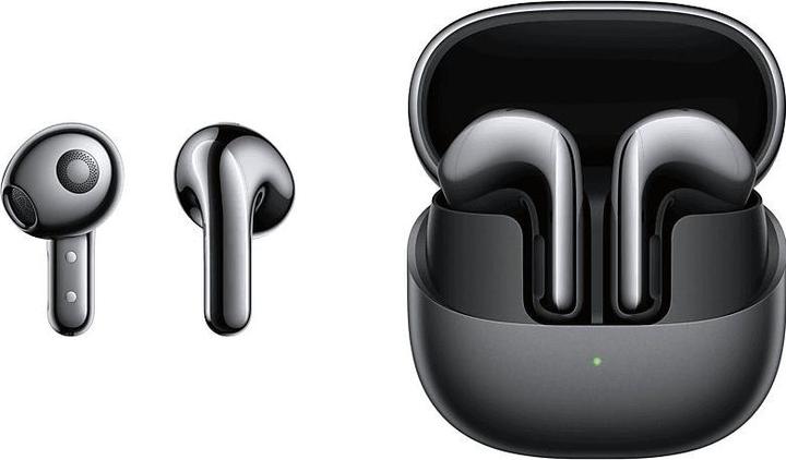 Produktbild Xiaomi Buds 5 (ANC, 39 h, Kabellos)