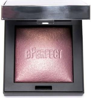 Actual product image BPerfect Cosmetics Polar Vortex Radiant Highlight For Face & Body #Atmosphere 13 Gr (Colourful, Highlighter, 13 g)