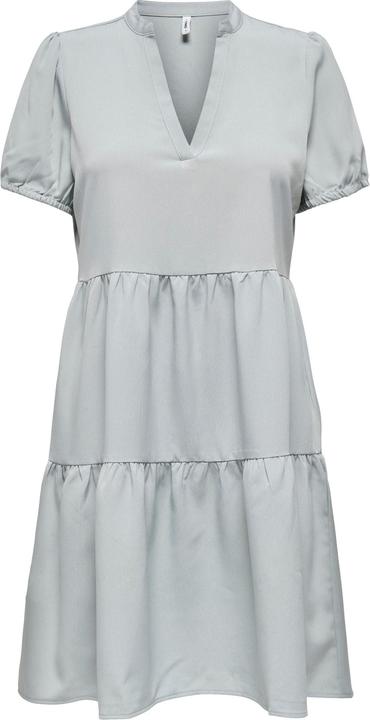 Only ONLNOVA Kurzes Kleid Kleid (L)