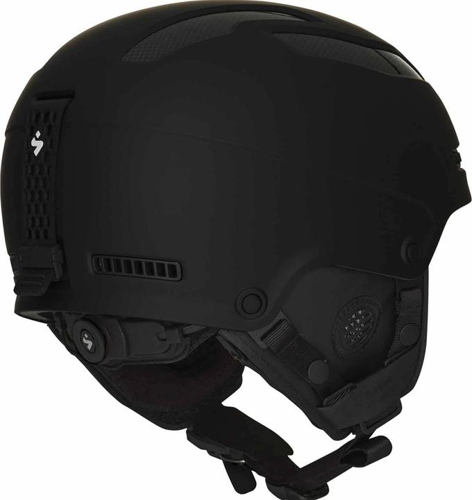 Actual product image Sweet Protection Trooper 2Vi (56 - 59 cm, M, L)