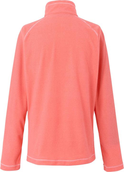 Immagine prodotto Regatta Great Outdoors - Felpa a cerniera corta in pile - Donna (34)