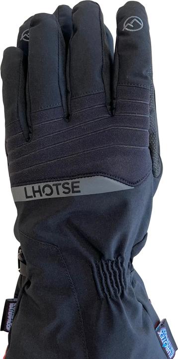 Produktbild Lhotse skihandschuhe sarek (10)