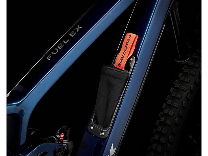 Produktbild Trek Fuel EX 9.8 XT Gen 6 Mulsanne Blue