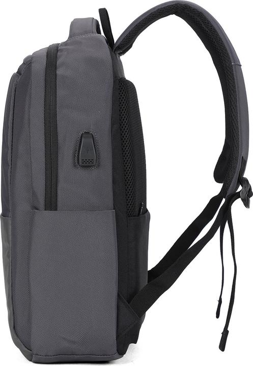 Produktbild Aoking Rucksack (3.10 l)