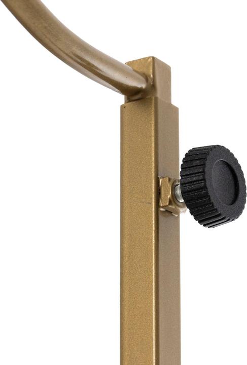 Actual product image Jollein Rod for canopy bed canopy