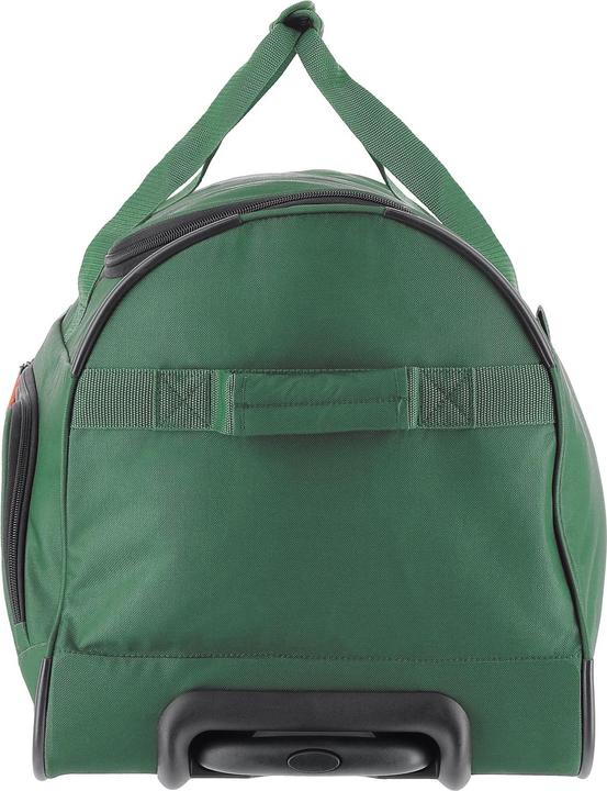 Actual product image Travelite Basics (89 l)