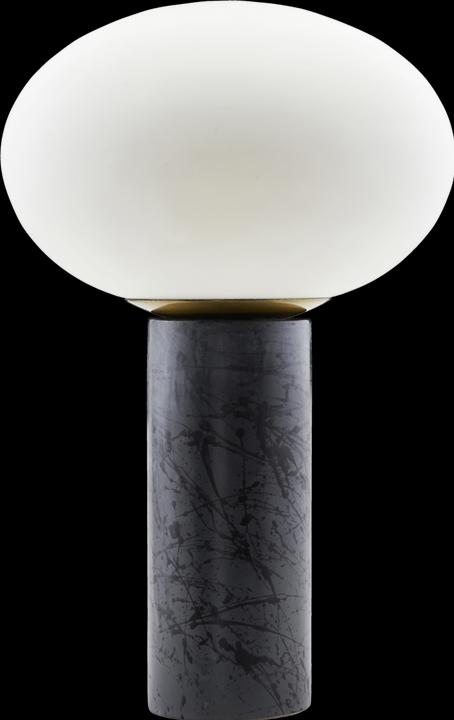 Actual product image House Doctor Opal (E27)