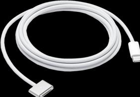 Immagine prodotto Apple USB-C - Magsafe 3 (2 m, USB 3.1, 45 W)
