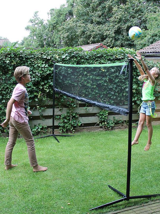 Image du produit Exit Multi-Sport Net 3000