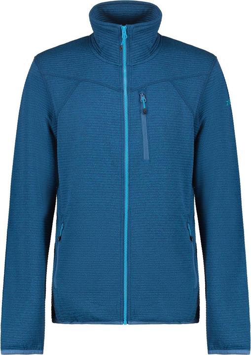 Icepeak Berthold (M)