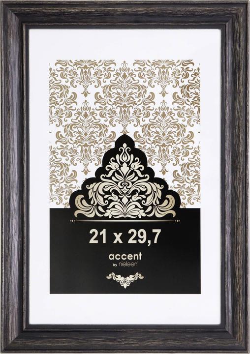 Image du produit Nielsen Accent Vintage (A4)