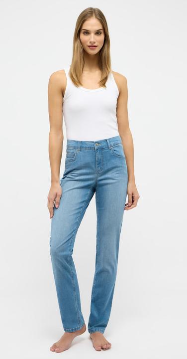 Produktbild Angels Jeans (W34/L32)