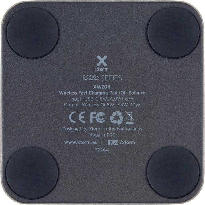 Image du produit Xtorm XW204 (10 W)