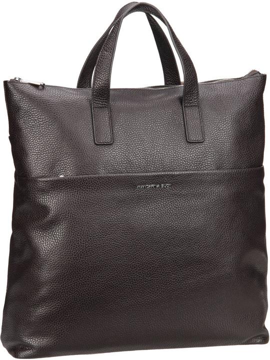 Immagine prodotto Mandarina Duck Zaino / Zaino Mellow Urban Backpack MWT03 (19 l)