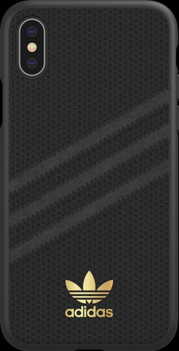 Image du produit adidas Moulded PU Women (Apple iPhone X, Apple iPhone XS)