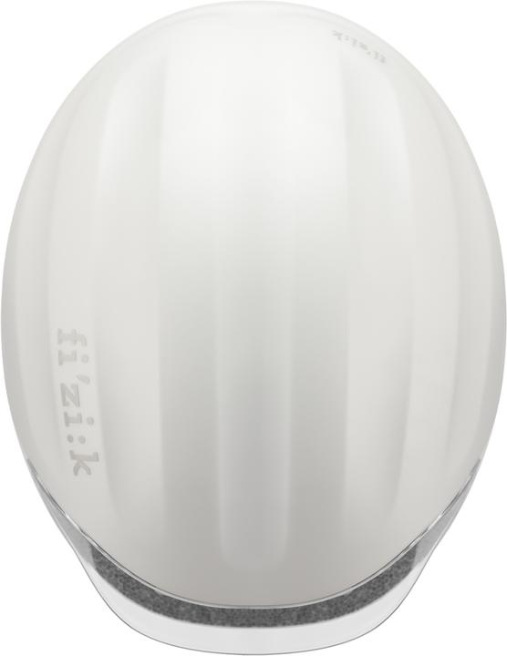 Produktbild Fizik Kudo Aero Helmet + Light (56 cm)