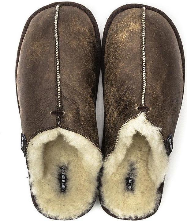 Actual product image Shepherd of Sweden Hugo (45)