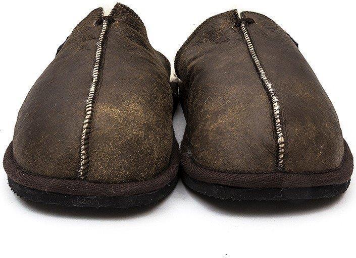 Actual product image Shepherd of Sweden Hugo (45)