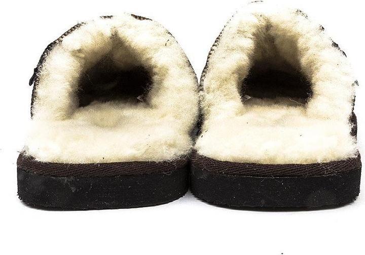 Actual product image Shepherd of Sweden Hugo (45)