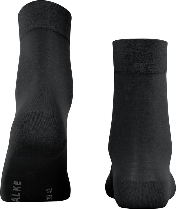 Actual product image Falke Fine Softness SO (Single pack, 35 - 38)