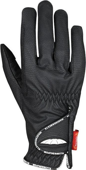 Actual product image Weatherbeeta Therapy-Tec (XS)