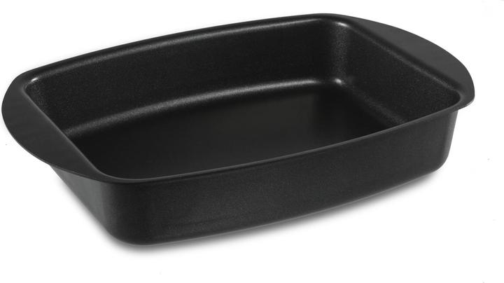 Produktbild Tefal Cake Factory KD8018