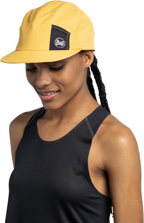 Actual product image Buff Pro-team (53)