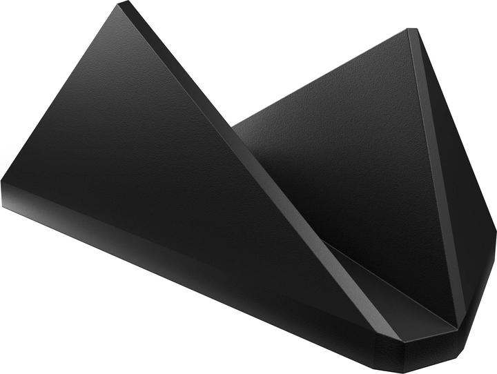 NVIDIA Cabine de télévision SHIELD (Divers)