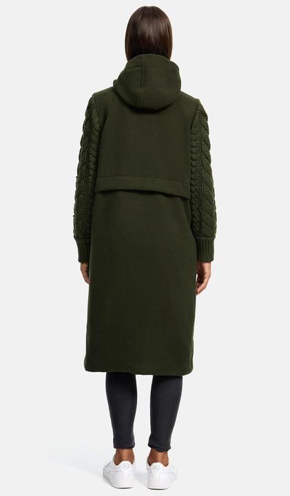 Immagine prodotto Navahoo Knit Babe 14 (L)