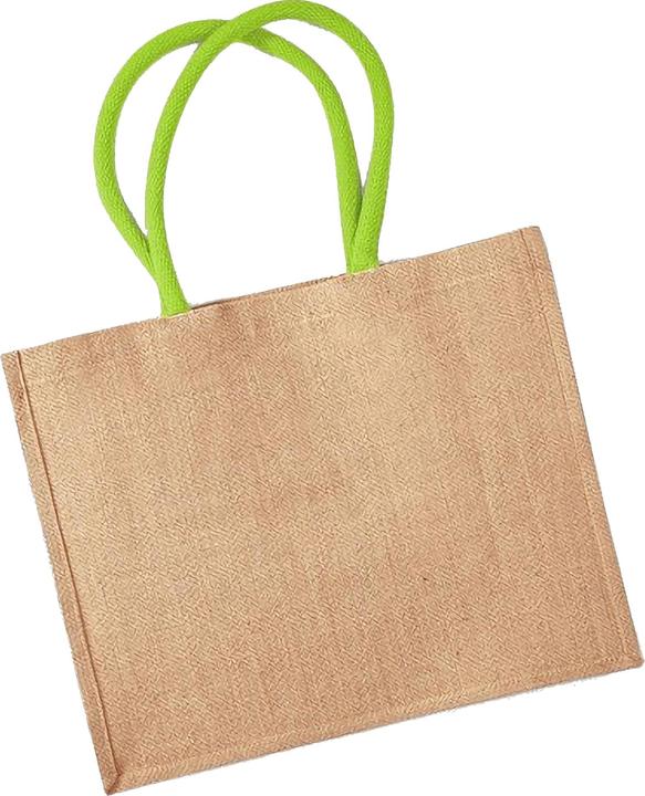 Westford Mill UTBC1542 P (21 l)