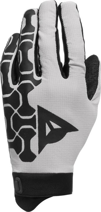 Dainese Gloves Dnse 22 Hgr Gry XL (XL)