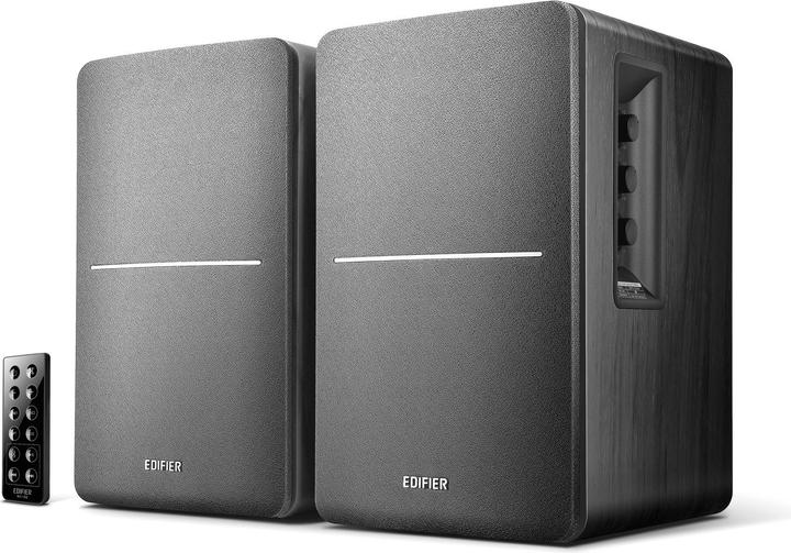Actual product image Edifier R1280db (1 pair, 42 W)