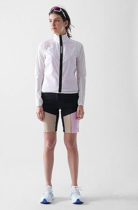 Produktbild Oakley Sutro S (Matte White, Prizm Road)