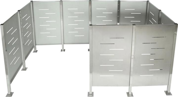 Produktbild MCW J55-G