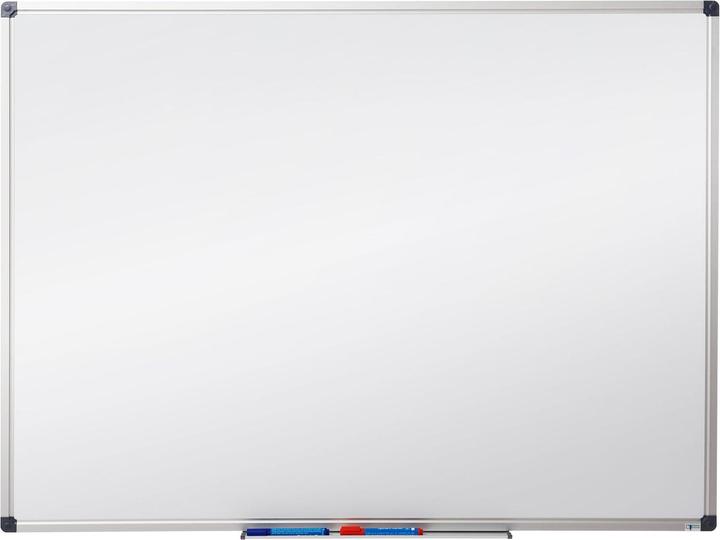 Produktbild Master of Boards Whiteboard PRO (80 x 110 cm)