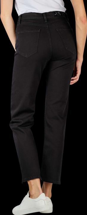 Produktbild Replay Reyne Jeans Wide Leg 85B-977-098