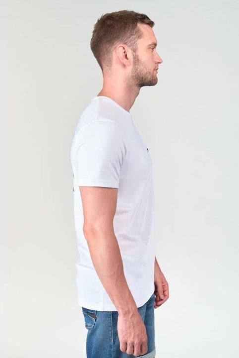 Actual product image Le Temps Des Cerises t-hirt le temp de cerie boyle (S)