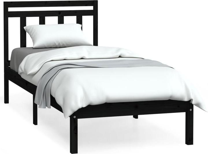 Produktbild VidaXL Karpova (120 x 200 cm)