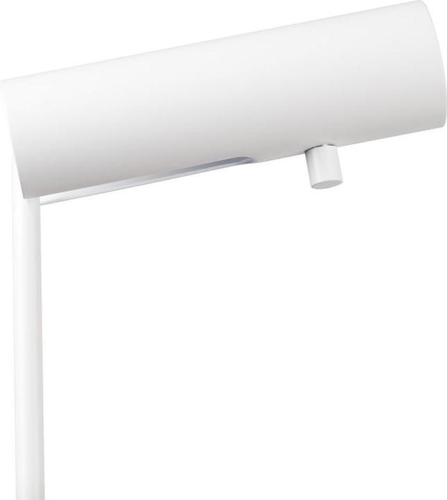 Productafbeelding Nordlux Mib 6 (GU10)