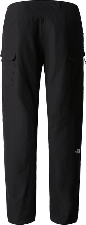 Actual product image North Face Winter Exploration Reg Tapered Cargo (Frequency band 38 (2600 MHz))