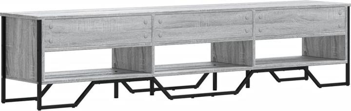 Produktbild VidaXL Leontine