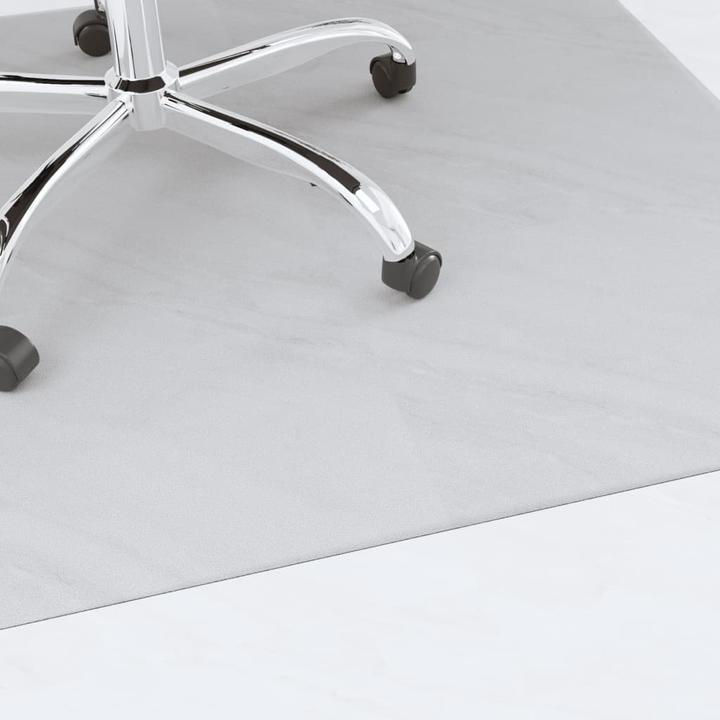 Produktbild VidaXL Fabienne (90 x 120 cm)