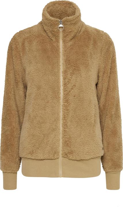 Oxmo OXAnneka 21800006-ME