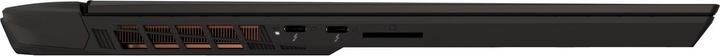 Produktbild MSI Vector 17 HX A2XWIG-040 17"QHD+ Core Ultra 9 275HX 32GB/2TB RTX5080 Win11 (17", Intel Core Ultra 9 275HX, 32 GB, 2000 GB, Nummernblock)