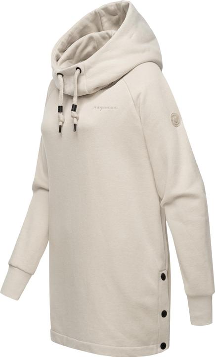Immagine prodotto Ragwear Rowenna (XL)