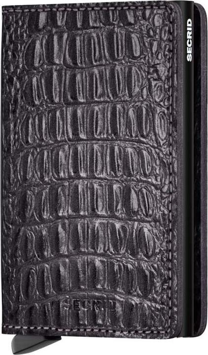 Secrid Slimwallet