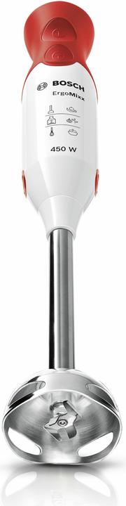 Actual product image Bosch Hausgeräte Msm64110