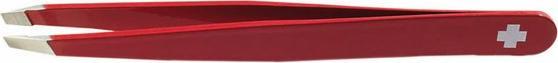 Produktbild Rubis Classic Swiss Cross