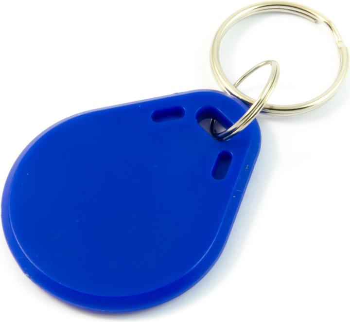 Immagine prodotto Purecrea Etichetta RFID 13.56MHz RC522/ M1 S50